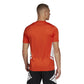 T-shirt adidas Condivo 22 Jersey M HE3059 Clothing/Training Adidas