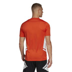T-shirt adidas Condivo 22 Jersey M HE3059 Clothing/Training Adidas