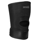 Knee brace Spokey Lafe H SPK-941940 Accessories/Training equipment/Taśmy treningowe Your Sports Performance