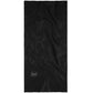 Buff CoolNet UV Neckwear 11932899910 Clothing/Multisport/Buff Your Sports Performance