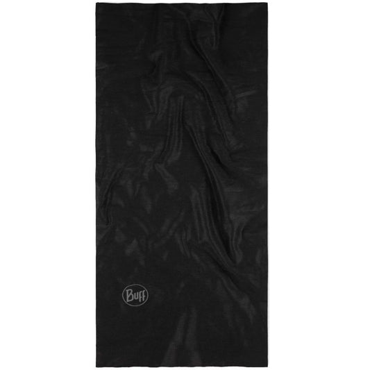 Buff CoolNet UV Neckwear 11932899910 Clothing/Multisport/Buff Your Sports Performance