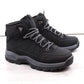 VanHorn M PY16068 shoes Footwear/Lifestyle/Potocki Your Sports Performance