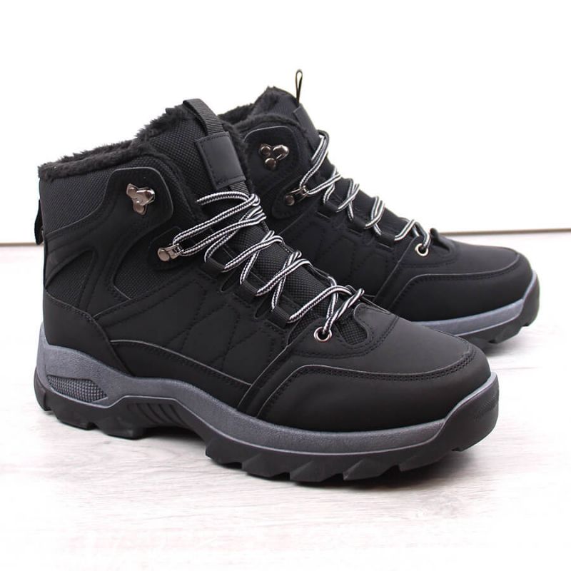VanHorn M PY16068 shoes Footwear/Lifestyle/Potocki Your Sports Performance