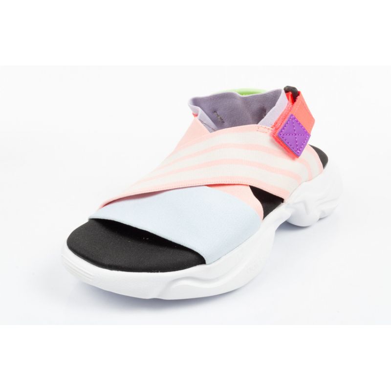 Adidas Magmur Sandal W FV1214 sandals Footwear/Lifestyle Adidas