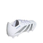 Adidas Predator League FG/MG Jr ID3751 football boots Footwear/Football/SR/FG Adidas