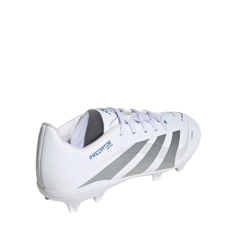 Adidas Predator League FG/MG Jr ID3751 football boots Footwear/Football/SR/FG Adidas