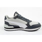Puma ST Runner v4 M shoes 39906816 Footwear/Lifestyle Puma