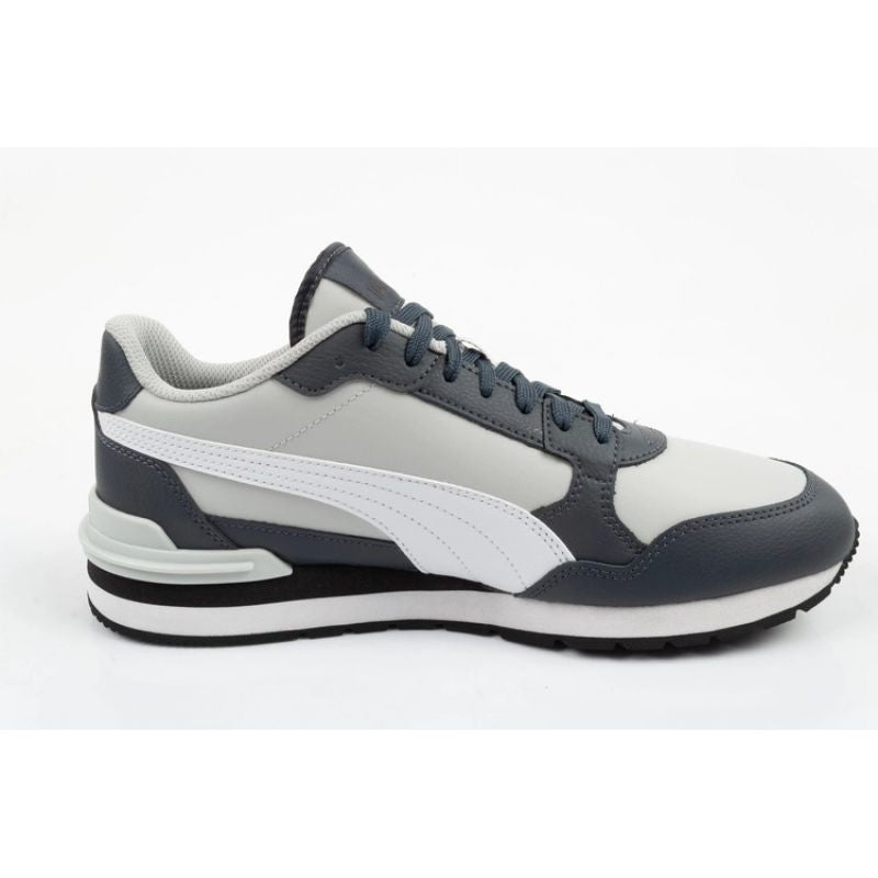 Puma ST Runner v4 M shoes 39906816 Footwear/Lifestyle Puma