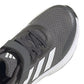 Adidas RunFalcon 3.0 EL K Jr HP5873 shoes Footwear/Training/Kids Adidas