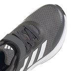 Adidas RunFalcon 3.0 EL K Jr HP5873 shoes Footwear/Training/Kids Adidas