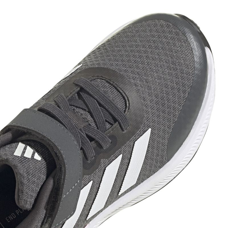 Adidas RunFalcon 3.0 EL K Jr HP5873 shoes Footwear/Training/Kids Adidas