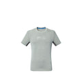 MILLET Intense Ts Ss M men's t-shirt gray