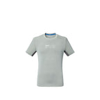 MILLET Intense Ts Ss M men's t-shirt gray