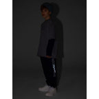 Boys' jogger sweatpants 4F 4FJRSS26TTROM1733-31S 4f