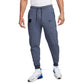 Nike FC Barcelona Techfit Jogger 3rd DX8442-437 Pants In preparation Nike