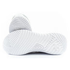 Skechers Bounder Junior Children's Slip-ins Sports Shoes In preparation Your Sports Performance