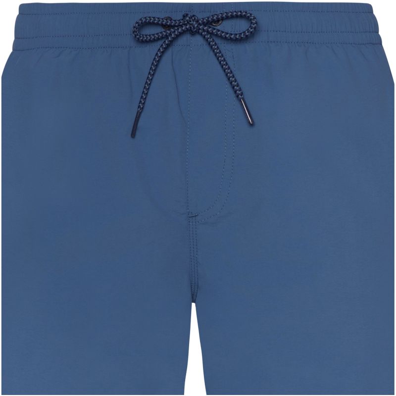 Men’s PROTEST Faster beach shorts, blue