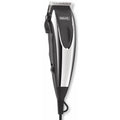 WAHL Home Pro 09243-2616 Hair Clipper AGD - Produkty/Maszynki do strzyżenia Your Sports Performance