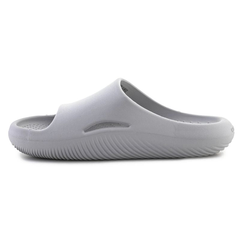 Crocs Mellow Recovery Slide Atmosphere U 208392-1FT flip-flops
