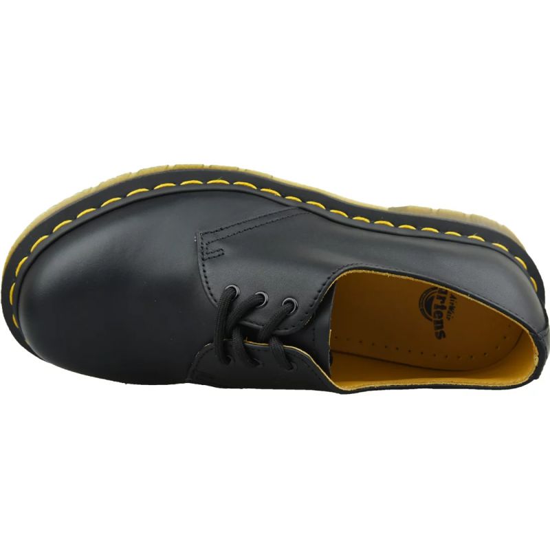 Dr. shoes Martens 1461 W 11838001 Footwear/Lifestyle/Dr.Martens Your Sports Performance