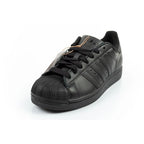 Adidas Superstar II sports shoes sneakers men's fashionable leather adidas