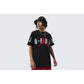 Nike Jordan AIR Stretch M T-shirt DV1445-010 Clothing/Lifestyle/T-shirts/Jordan Nike
