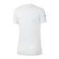 Nike Park 20 W T-shirt CZ0903-100 Clothing/Training Nike