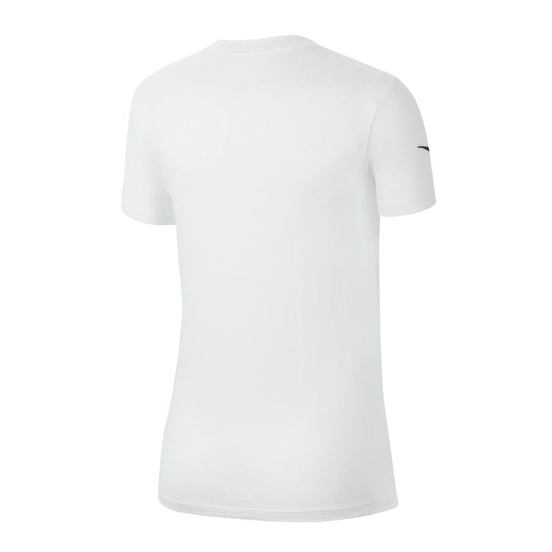 Nike Park 20 W T-shirt CZ0903-100 Clothing/Training Nike