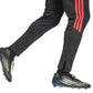 adidas Tiro 26 Competition men's pants black and red KA5122 In preparation Your Sports Performance