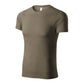 Malfini Paint M MLI-P7329 army t-shirt Clothing/Lifestyle/T-shirts/Malfini Malfini
