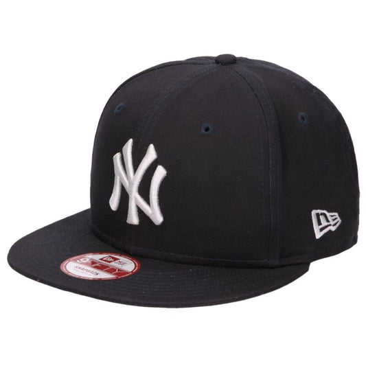 47 Brand New Era New York Yankees MLB 9FIFTY Cap 10531953 Clothing/Lifestyle/Ozoshi Your Sports Performance