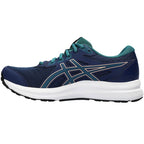 Asics Gel Contend 8 W 1012B320 413 Running Shoes