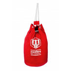 Masters W-MFE bag 50/30 cm 14452-02 Accessories/Bags/Other bags Your Sports Performance