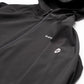 Hi-tec neti II jacket M 92800360280 Hi-Tec