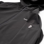 Hi-tec neti II jacket M 92800360280 Hi-Tec