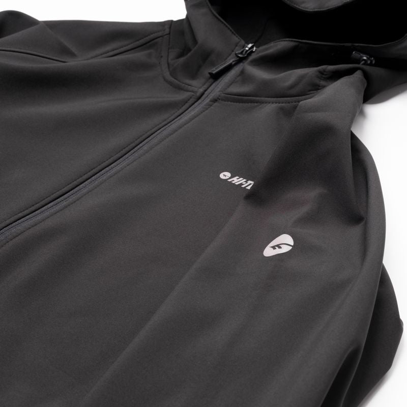 Hi-tec neti II jacket M 92800360280 Hi-Tec