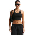 Nike Tempo Women's T-Shirt Black II0420 010
