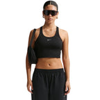 Nike Tempo Women's T-Shirt Black II0420 010