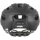 Uvex rise cc road cycling helmet women's/men's gray (41/0/090/05) In preparation Your Sports Performance