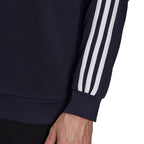 Adidas Essentials Sweatshirt M GK9079 Clothing/Training Adidas
