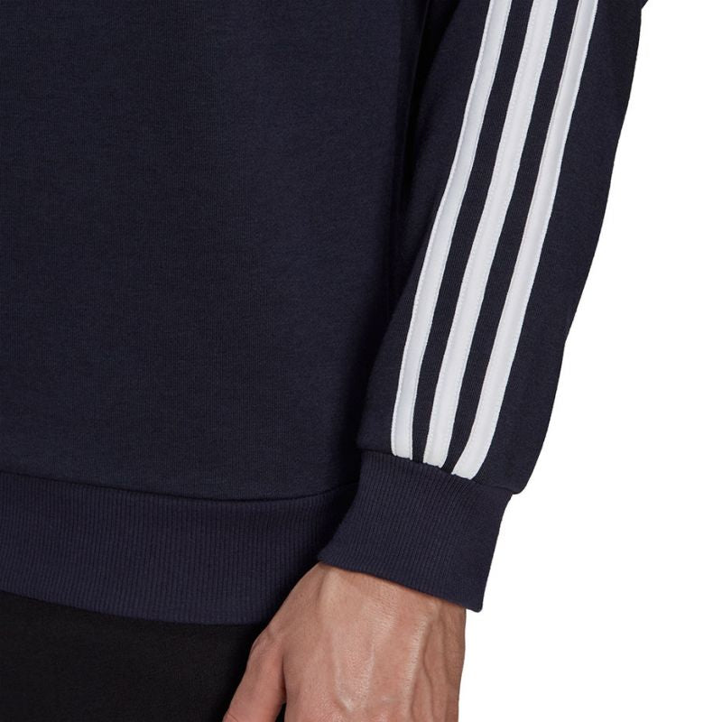 Adidas Essentials Sweatshirt M GK9079 Clothing/Training Adidas