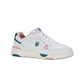 K-Swiss MATCH PRO LTH W 98905-980-M shoes Footwear/Lifestyle/K-Swiss Your Sports Performance