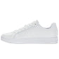 K-Swiss Court Tiebreak M 07011-154-M shoes Footwear/Lifestyle/K-Swiss Your Sports Performance