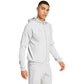 Adidas Tiro 25 Full-Zip M JC5130 sweatshirt Clothing/Football Adidas