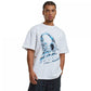 Karl Kani t-shirt M PD00005347 Clothing/Lifestyle/T-shirts/Karl Kani Your Sports Performance