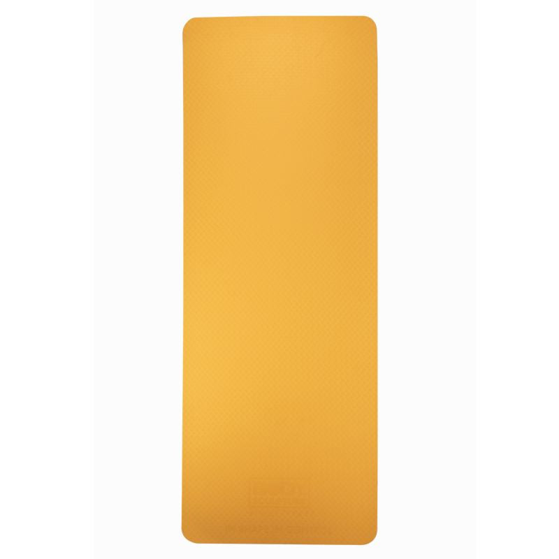 Body Sculpture TPE Yoga Mat BB8302EO6MM Accessories/Training equipment Your Sports Performance