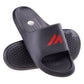 Men's Sideburns Flip-Flops In preparation Your Sports Performance