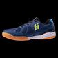 TARAPO indoor shoes In preparation Your Sports Performance