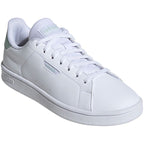 Adidas Urban Court women's shoes white IH4899 To be categorized Your Sports Performance