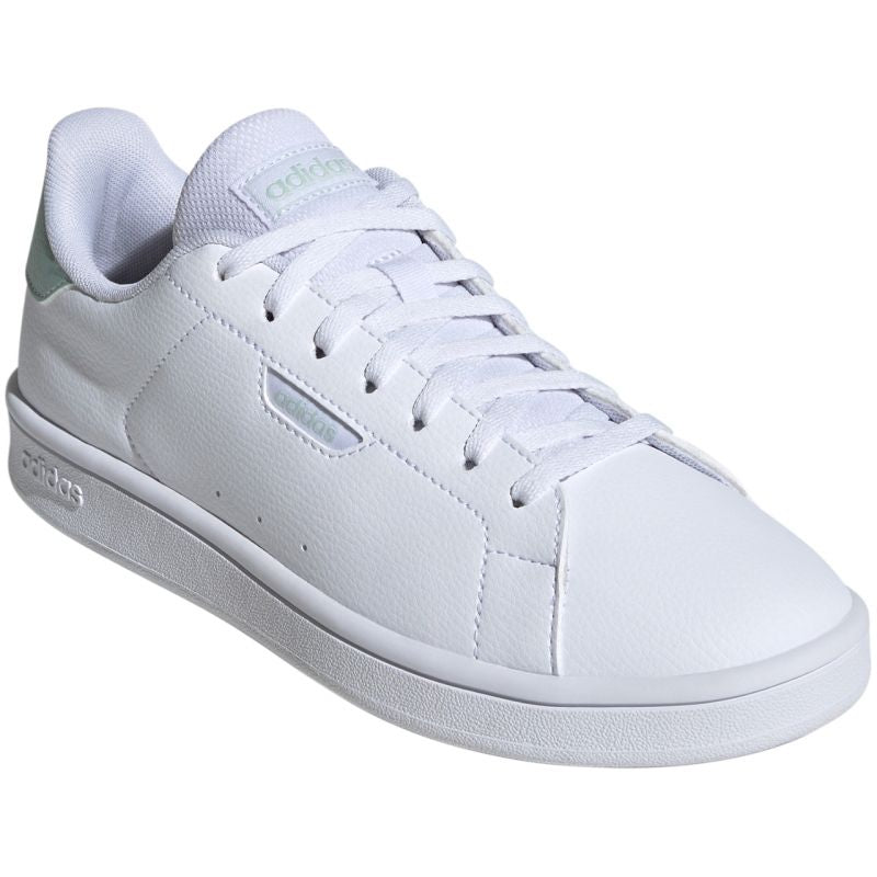 Adidas Urban Court women's shoes white IH4899 To be categorized Your Sports Performance